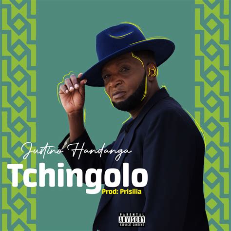 justino handanga mp3 download